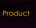 PRODUCTOS
