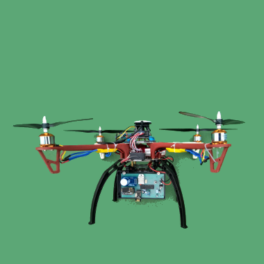 Generic placeholder image